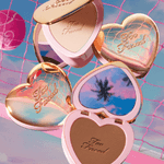 Soft-Blur-Powder_Tan_7