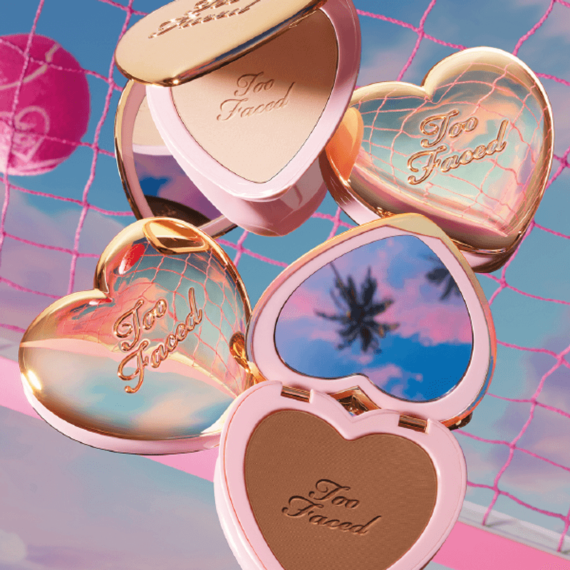 Soft-Blur-Powder_Tan_7