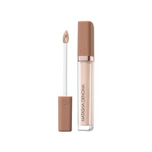Corrector HY-GLAM Concealer