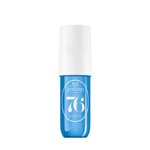 Bruma para Cuerpo y Pelo Cheirosa 76 Hair & Body Perfume Mist - 90 ml