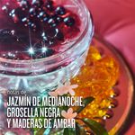 Diapositiva3