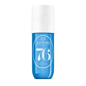 Bruma para Cuerpo y Pelo Cheirosa 76 Hair & Body Perfume Mist - 240 ml