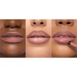 Delineador-de-Labios-I-Need-a-Rose-Lip-Crayon---NB1.5-Calla