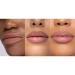 Delineador-de-Labios-I-Need-a-Rose-Lip-Crayon---P4-Daphne
