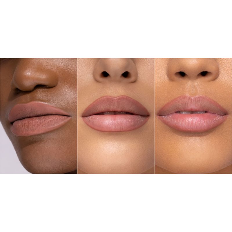 Delineador-de-Labios-I-Need-a-Rose-Lip-Crayon---P4-Daphne