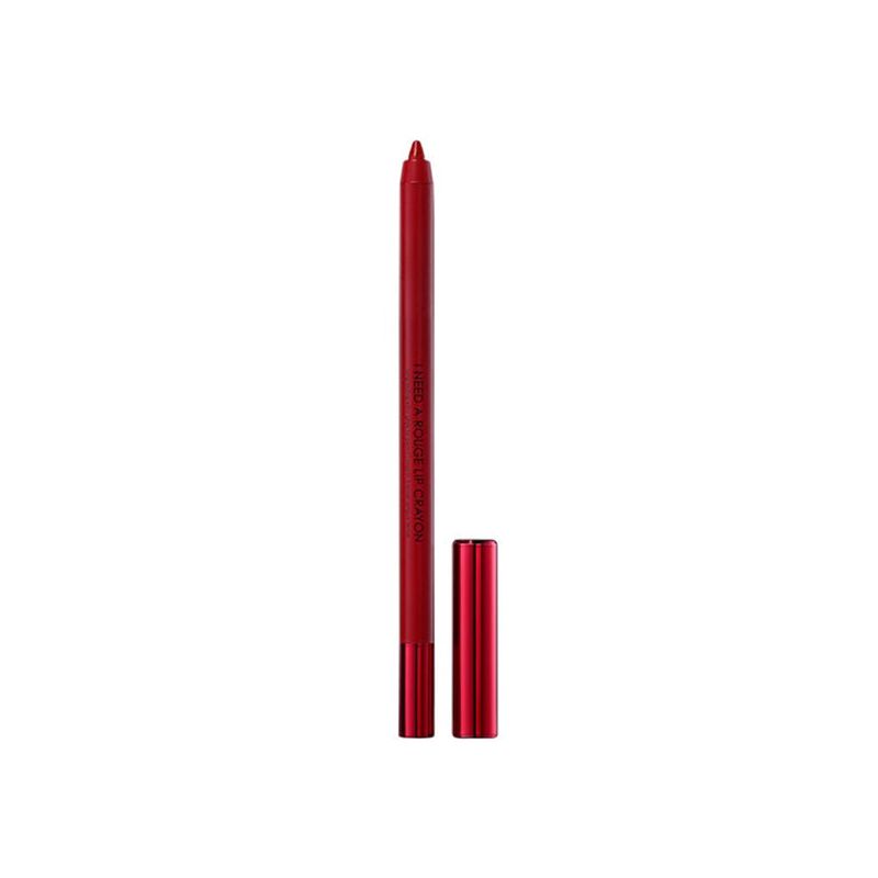 Delineador-de-Labios-I-Need-a-Rouge-Lip-Crayon---Emilia