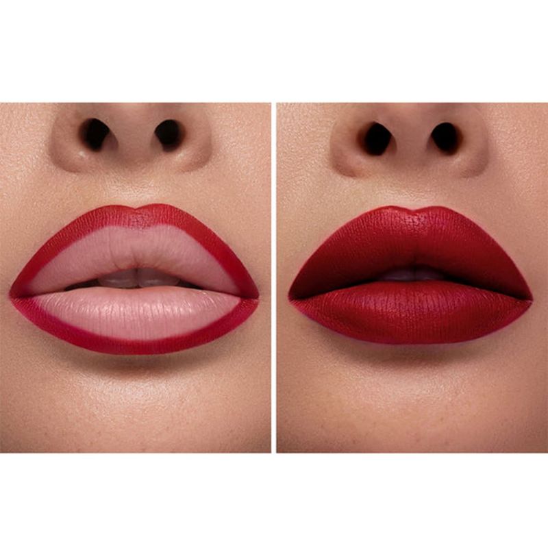 Delineador-de-Labios-I-Need-a-Rouge-Lip-Crayon---Emilia