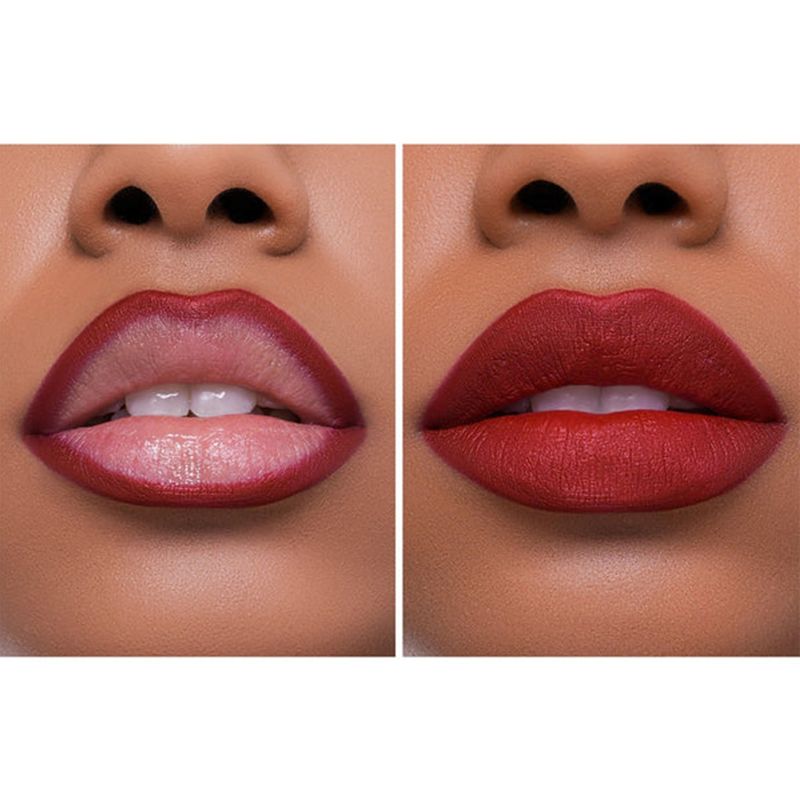 Delineador-de-Labios-I-Need-a-Rouge-Lip-Crayon---Emilia