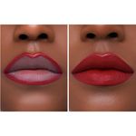 Delineador-de-Labios-I-Need-a-Rouge-Lip-Crayon---Emilia