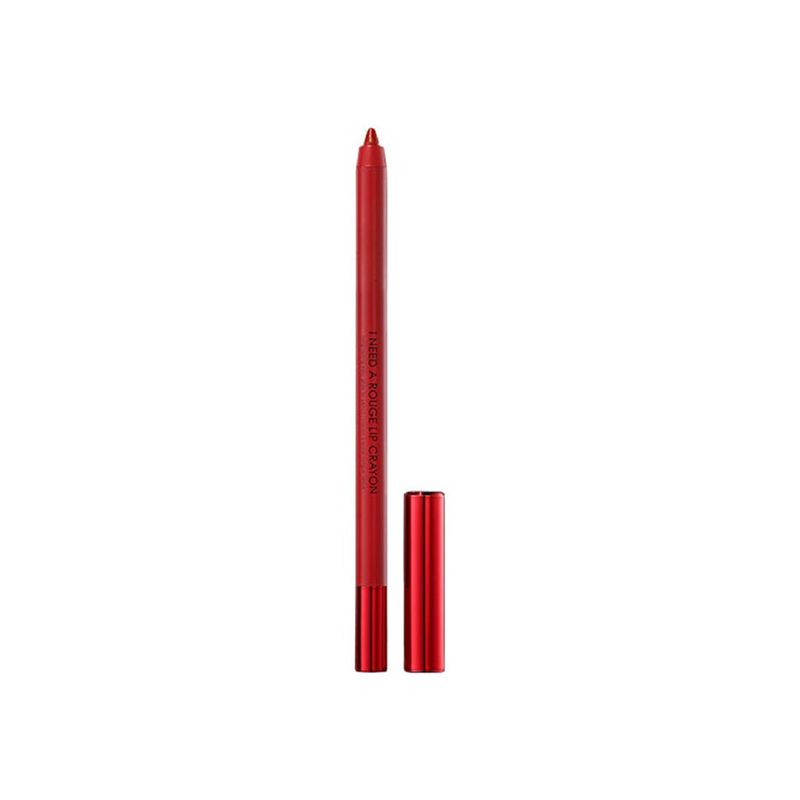 Delineador-de-Labios-I-Need-a-Rouge-Lip-Crayon---Gigi