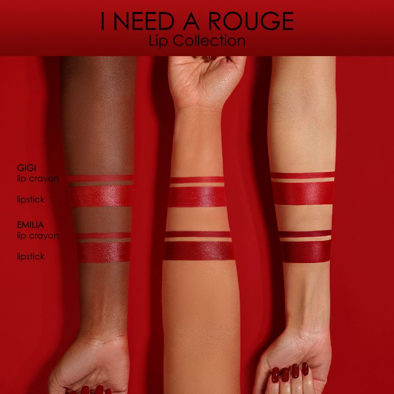 Delineador-de-Labios-I-Need-a-Rouge-Lip-Crayon---Gigi