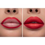 Delineador-de-Labios-I-Need-a-Rouge-Lip-Crayon---Gigi