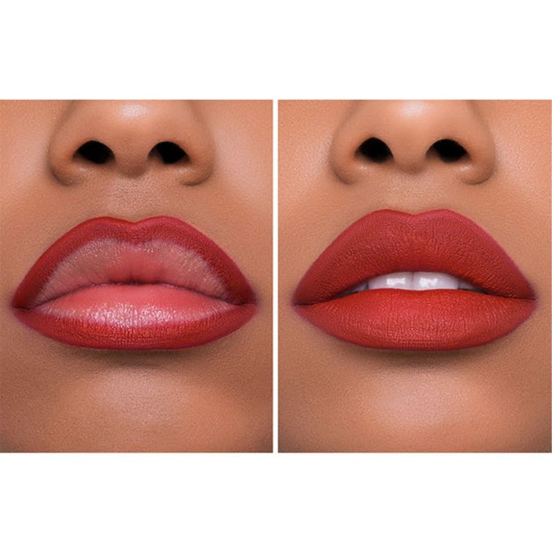 Delineador-de-Labios-I-Need-a-Rouge-Lip-Crayon---Gigi