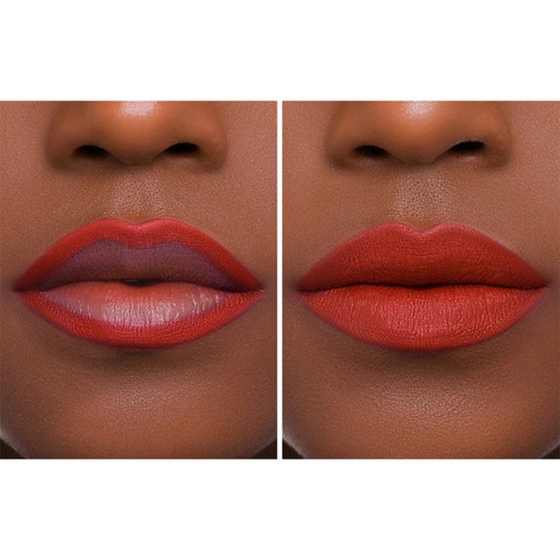 Delineador-de-Labios-I-Need-a-Rouge-Lip-Crayon---Gigi