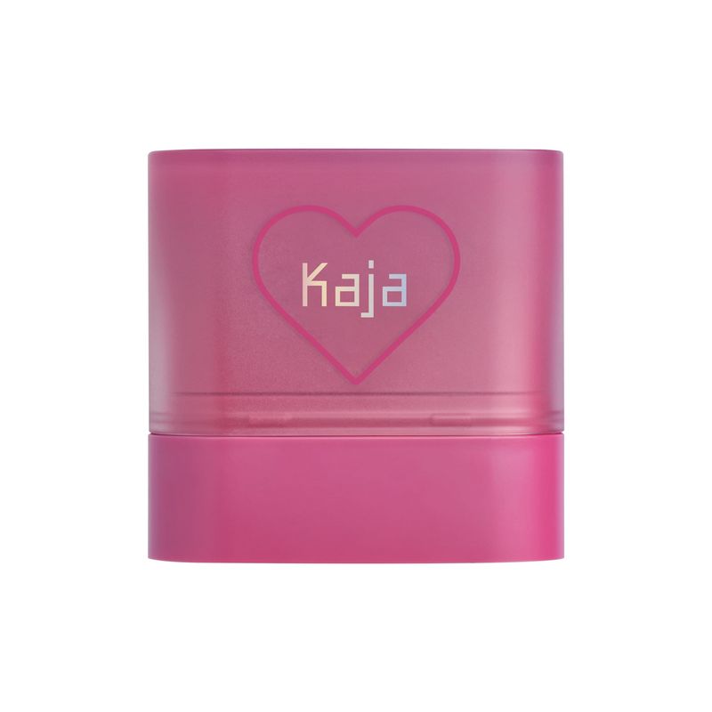 Rubor-en-Barra-para-Labios-y-Mejillas-Dewy-Bar---Berry-Sparkler