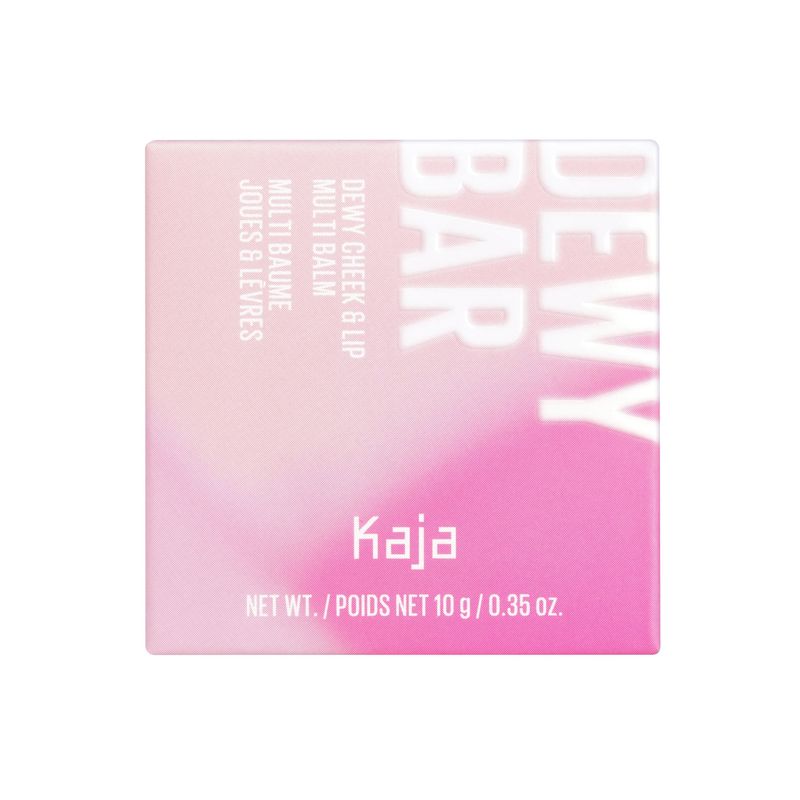 Rubor-en-Barra-para-Labios-y-Mejillas-Dewy-Bar---Berry-Sparkler
