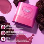 Rubor-en-Barra-para-Labios-y-Mejillas-Dewy-Bar---Berry-Sparkler