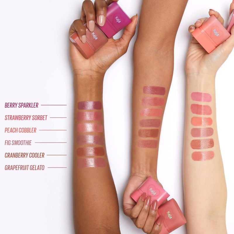 Rubor-en-Barra-para-Labios-y-Mejillas-Dewy-Bar---Berry-Sparkler