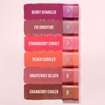 Rubor-en-Barra-para-Labios-y-Mejillas-Dewy-Bar---Berry-Sparkler