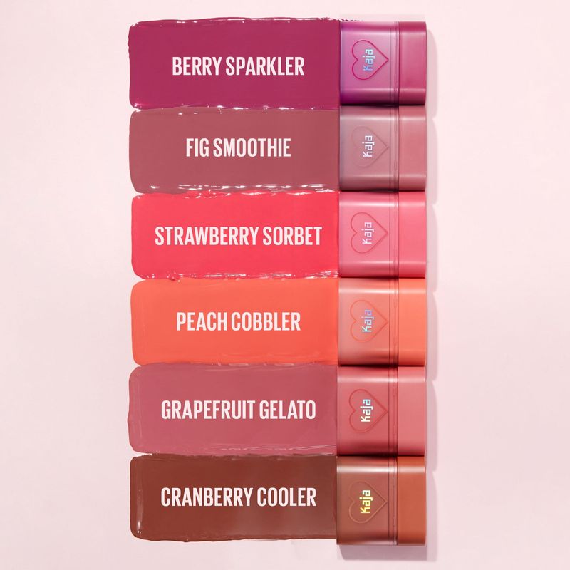 Rubor-en-Barra-para-Labios-y-Mejillas-Dewy-Bar---Berry-Sparkler