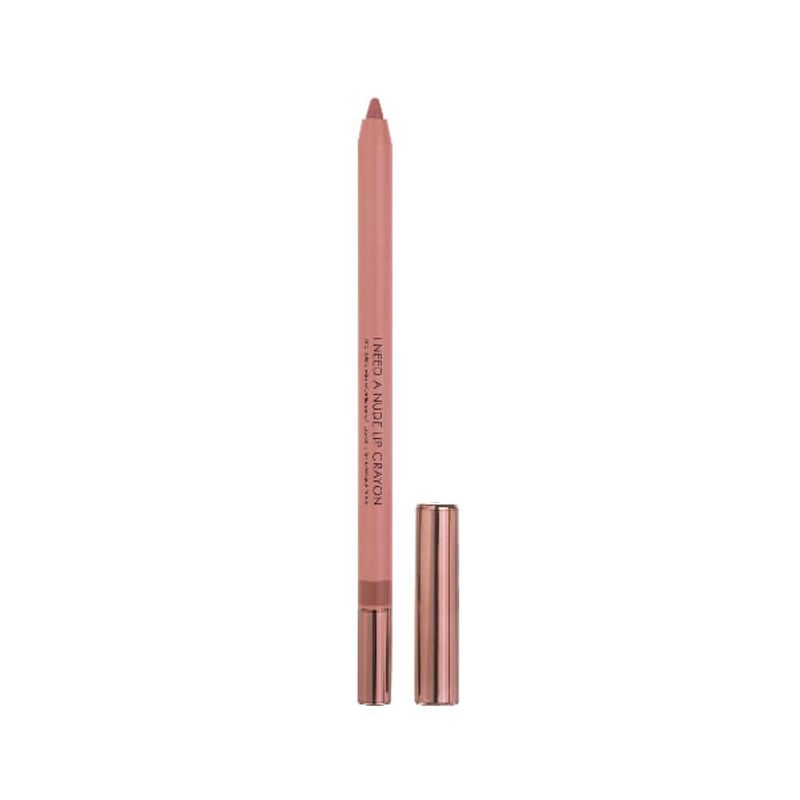 Delineador-de-Labios-I-Need-a-Nude-Lip-Crayon---P3-Nina