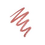 Delineador-de-Labios-I-Need-a-Nude-Lip-Crayon---P3-Nina