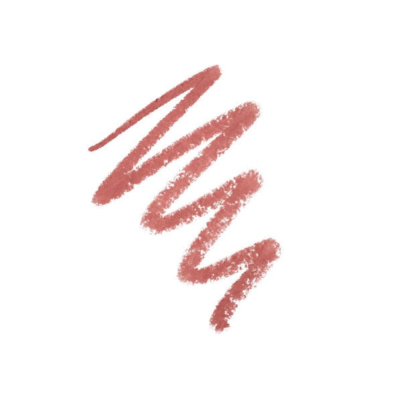 Delineador-de-Labios-I-Need-a-Nude-Lip-Crayon---P3-Nina
