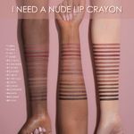 Delineador-de-Labios-I-Need-a-Nude-Lip-Crayon---P3-Nina
