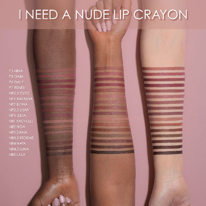Delineador-de-Labios-I-Need-a-Nude-Lip-Crayon---P3-Nina