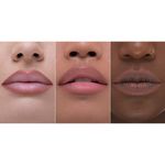Delineador-de-Labios-I-Need-a-Nude-Lip-Crayon---P3-Nina