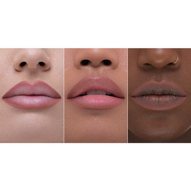 Delineador-de-Labios-I-Need-a-Nude-Lip-Crayon---P3-Nina