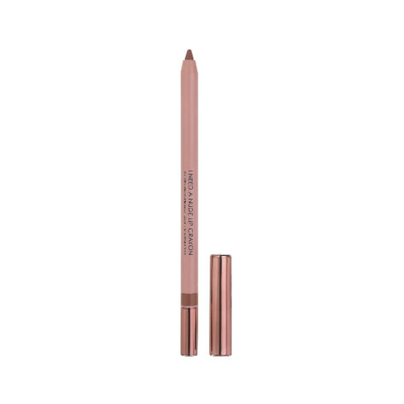 Delineador-de-Labios-I-Need-a-Nude-Lip-Crayon---NP2.5-Liyan