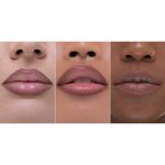Delineador-de-Labios-I-Need-a-Nude-Lip-Crayon---NP2.5-Liyan