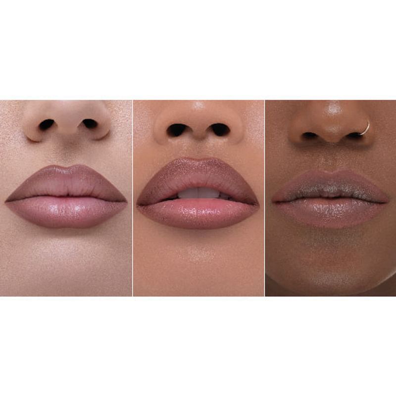 Delineador-de-Labios-I-Need-a-Nude-Lip-Crayon---NP2.5-Liyan