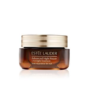 Mascarilla de Noche Advanced Night Repair Overnight Treatment