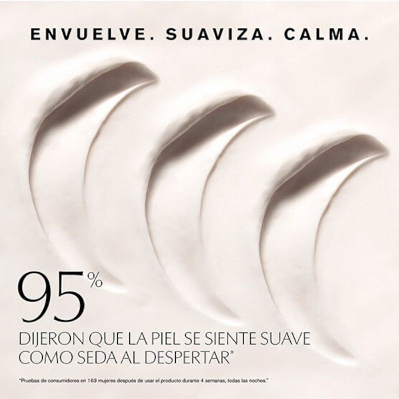 887167727793_4