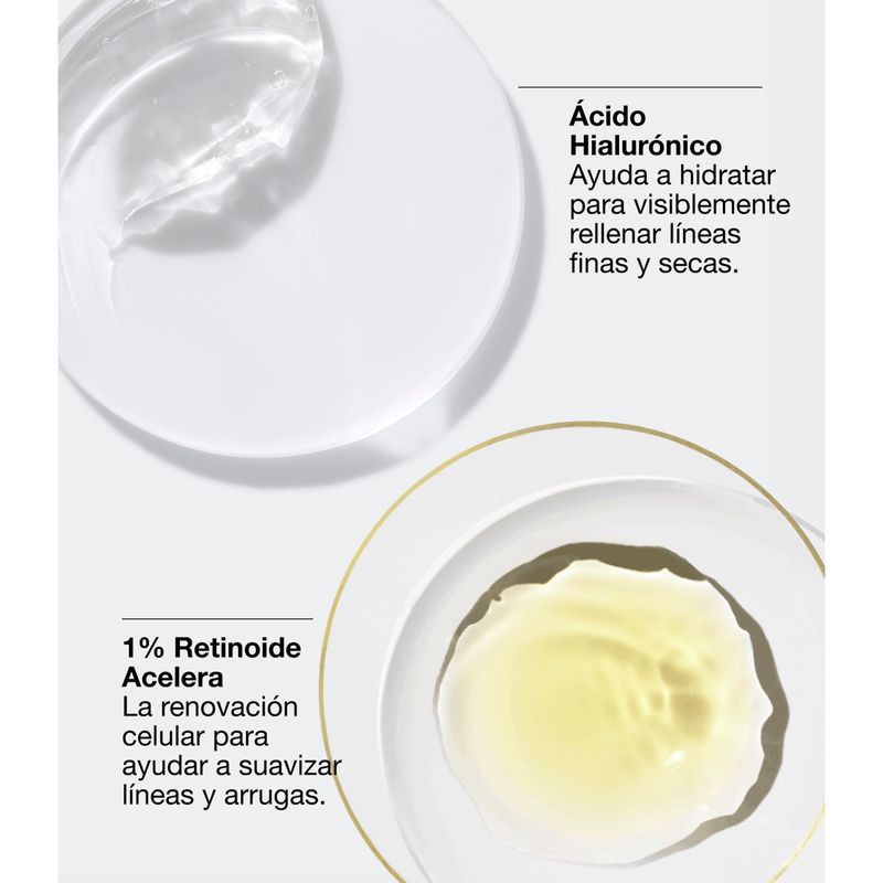 Diapositiva4