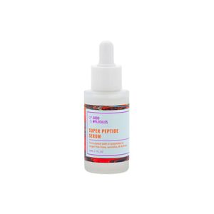Suero Facial Super Peptide Serum