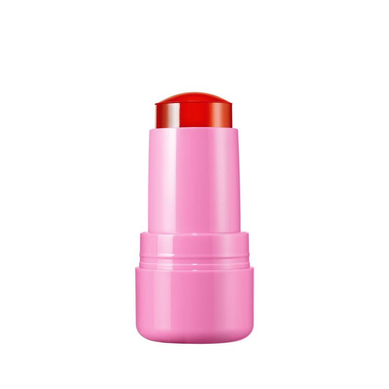 Tinta-para-Labios-y-Mejillas-Cooling-Water-Jelly-Tint-Sheer-Lip---Cheek-Stain---Fresh