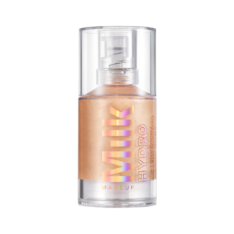 Primer-de-Maquillaje-Hydro-Grip---Glow-Primer---Surreal
