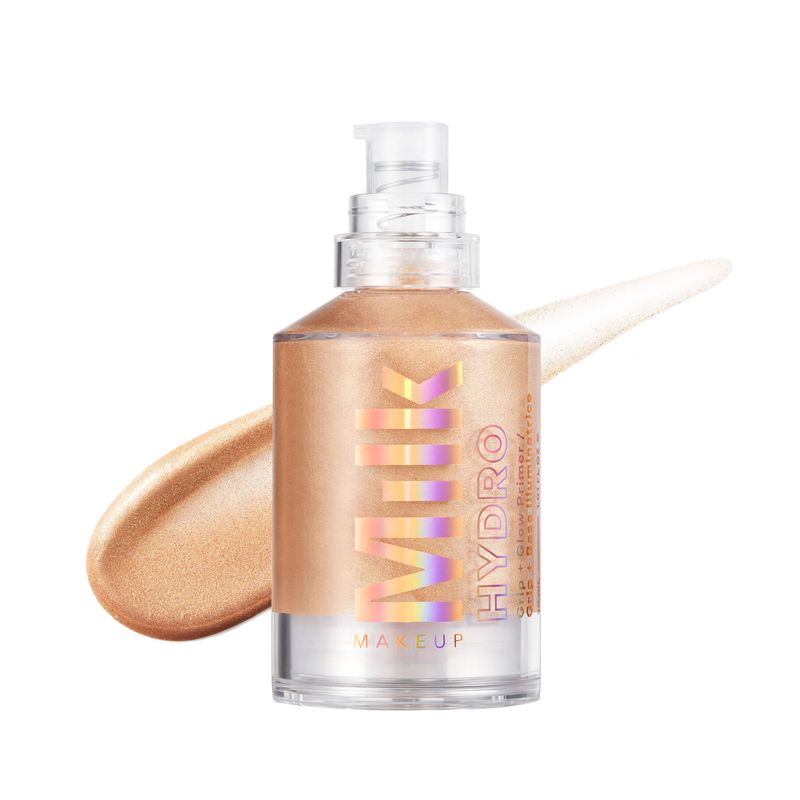 Primer-de-Maquillaje-Hydro-Grip---Glow-Primer---Surreal