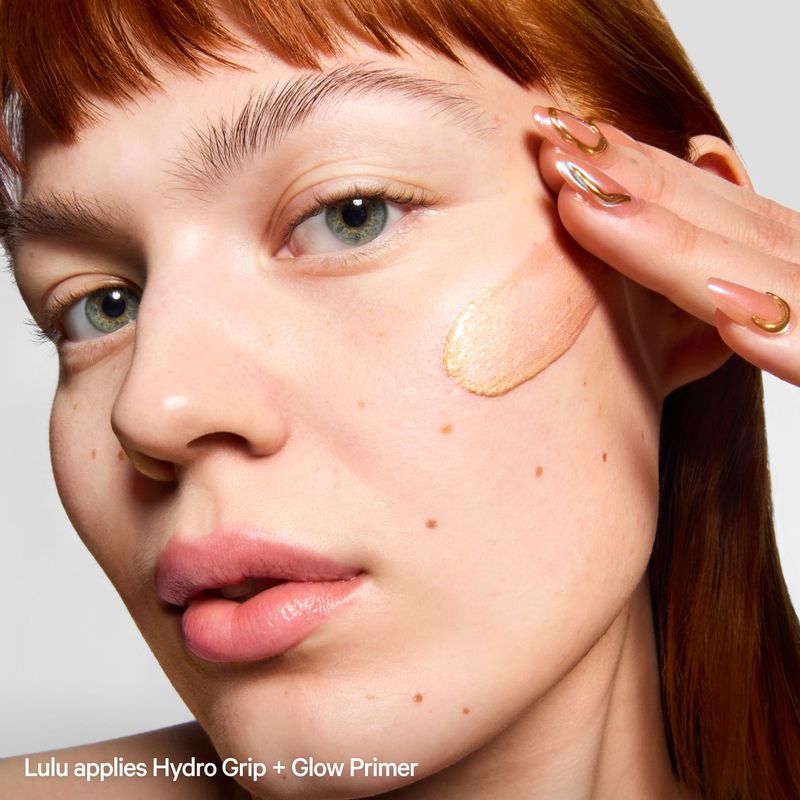 Primer-de-Maquillaje-Hydro-Grip---Glow-Primer---Surreal