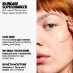 Primer-de-Maquillaje-Hydro-Grip---Glow-Primer---Surreal