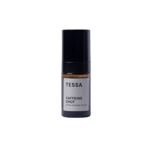 Suero para Ojos Caffeine Shot