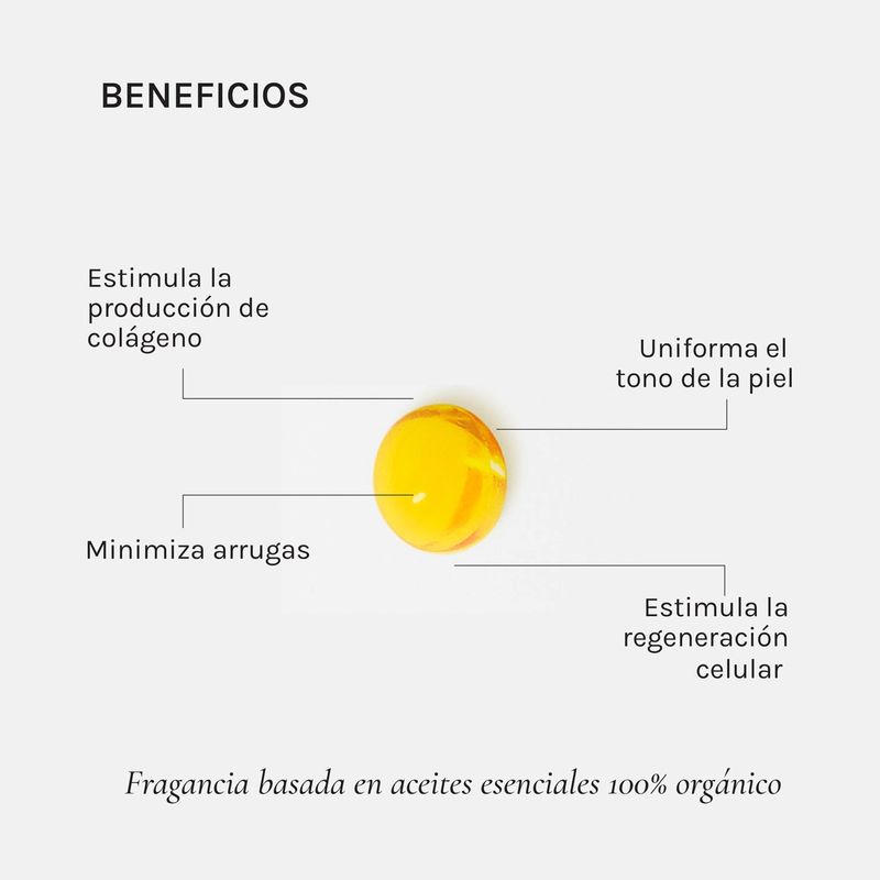 0614143433184_4