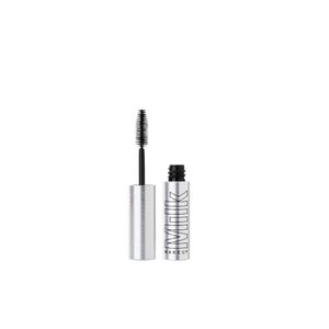Mini Máscara de pestañas Kush Mascara