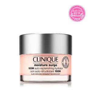 Gel Hidratante Moisture Surge 100H Auto-Replenishing Hydrator