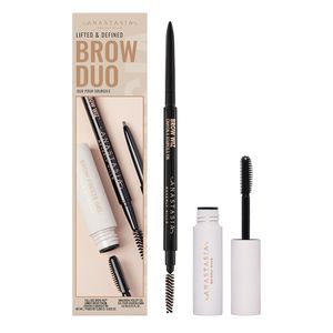 Kit de Cejas Lifted & Defined Brow Duo