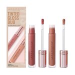 Kit-de-Labios-Tinted-Gloss-Duo