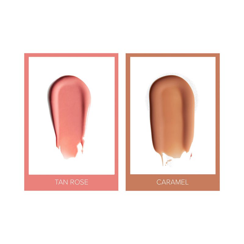 Kit-de-Labios-Tinted-Gloss-Duo